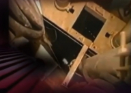  بالفيديو: تعرف على بئر زمزم من الداخل