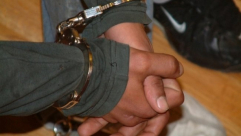 تمديد اعتقال مشتبه من الرملة بمقتل كامل ابو مر في رحوبوت