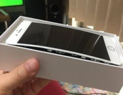 أبل تبدأ التحقيق بعد تقارير وصور صادمة لآيفون 8!