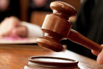 يافا: لائحة اتهام ضد مواطن يهودي رشق زوجته بمادة حارقة "مية نار"