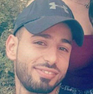 مقتل الشاب وحيد نايف حاج من كابول بجريمة طعن على خلاف عائلي