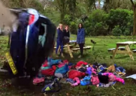 فيديو: 3 ملايين مشاهدة لمقطع يحذر من السرعة