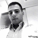 الطيرة: مصرع الصيدلي ساري فضيلي "26 عاماً" اثر عملية اطلاق نار