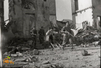  صور نادرة جداً ليوم احتلال مدينة يافا عام 1948 