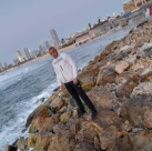 بعد اختفائه لأيام - العثور على الشاب المفقود من نابلس 