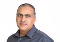 فيديو: نصائح من الخبير في الاستشارة والتطوير الاداري الأستاذ محمد فخر 