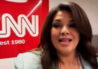 مراسلة "سي إن إن" تعتذر عن مزاعم قتل المقاومة أطفالا إسرائيليين