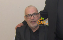 يافا: السيد علي حميد غالب يحيى "أبو العبد" (59 عاماً) في ذمة الله 