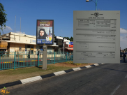 بعد النشر في يافا 48 - قائمة الوحدة تتوجه بطلب لشطب قائمة الحزب اليهودي بسبب العنصرية