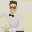  رهط: مصرع الشاب رمزي قريناوي "18 عاماً" بحادث دهس