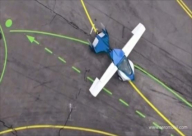 فيديو: السيارة الطائرة..من الحلم إلى الحقيقة