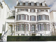 فيلا يزيد سعرها بـ650 ألف دولار يومياً