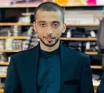 مقتل شاب من الطيرة برصاص رجال أمن بادعاء تنفيذه عملية دهس