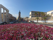  حالة الطقس حتى يوم الجمعة