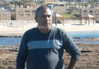 يافا: السيد سعيد الشعّار "أبو مدحت" (58 عاماً) في ذمة الله 