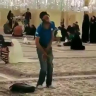  فيديو: ماعذرك يا تارك الصلاة؟ 