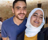 التوأم “الكرد” ضمن أكثر الشخصيات تأثيراً في العالم لعام 2021