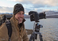 الشبح.. صورة فوتوغرافية بـ6.5 مليون $