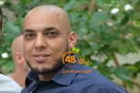 يافا: وفاة الشاب عمر خالد كحيل "31 عاماً" متأثراً بجراحه 