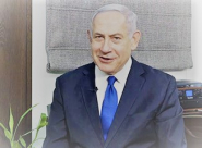 اليوم : رئيس الحكومة نتنياهو يمثل أمام المحكمة للرد على لائحة الاتهام