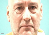 إعادة سجين هارب منذ 35 عاماً