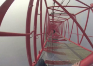 شاهد: غوغل تشتري مقطع فيديو من روسيين