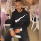   الرملة: مناشدة للعثور على الشاب المفقود "آدم البلاسي" 