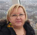 الرملة: السيدة روزي كحيل "أم رمزي" (62 عاماً) في ذمة الله