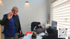 ساعات مباركات وأخيرة .. جمعية يافا تمنحك فرصة أخيرة لإخراج مال زكاتك .. سارعوا