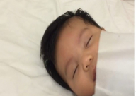 فيديو: كيف تنوم طفلك بأقل من 40 ثانية؟