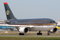 كابتن الملكية: رحلتنا ستمر فوق فلسطين والقدس العاصمة (تسجيل)