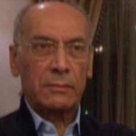  الأردن: الأستاذ اليافاوي سامي رمضان أبو عجوة في ذمة الله 