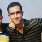 العثور على جثّة الشاب عامر صالح اشقر ام الفحم قرب اكسال