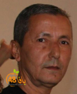 اللد: السيد إبراهيم محمد جريري "أبو صالح" (66 عاماً) في ذمة الله