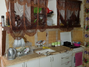 فيديو: إلى أصحاب القلوب الرحيمة - جمعية يافا تدعوكم للمساهمة في ترميم بيت احدى العائلات المستورة