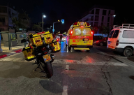 الثلث الأول لعام 2024 هو الأعلى في أعداد ضحايا الجريمة في المجتمع العربي