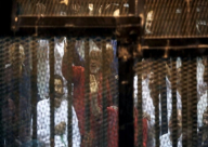 استئناف محاكمة مرسى و10 آخرين