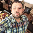 وفاة شاب من جت المثلث خلال سفره لأداء مناسك العمرة