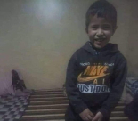 “نهاية حزينة”.. هكذا تلقى المغاربة نبأ وفاة الطفل ريان