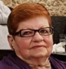  يافا: السيدة وطفة الصايغ "أم أمين" في ذمة الله 