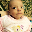 روشان وديع نافع من يافا