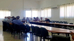 المتابعة: مظاهرة شعبية في اللد مساء الأحد المقبل