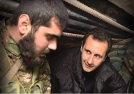 سوريا: الأسد الآن تحت الضغط