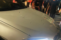 باقة: مصرع فتى بحادث دهس وسيدة بإطلاق نار في حادثين منفصلين