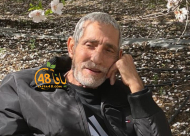  يافا: السيد محمد غلوش "أبو بلال" (66 عاماً) في ذمة الله 