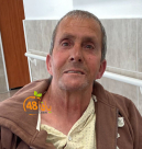 الرملة: السيد عزات المغربي "أبو إياد" (66 عاماً) في ذمة الله 