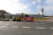 غداً: دعوة لتلقي تطعيم كورونا لأعضاء صندوق المرضى "مكابي" بيافا