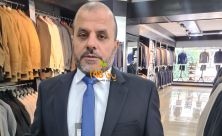 يافا: السيد علي ابو نار  (54عاماً) في ذمّة الله