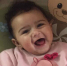 اطفال يافا 48 - نبيلة المربوع