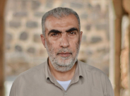 فيديو: تعقيب الشيخ كمال خطيب على الاتفاقية بين الامارات واسرائيل 